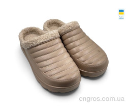 Сабо Rai shoes
